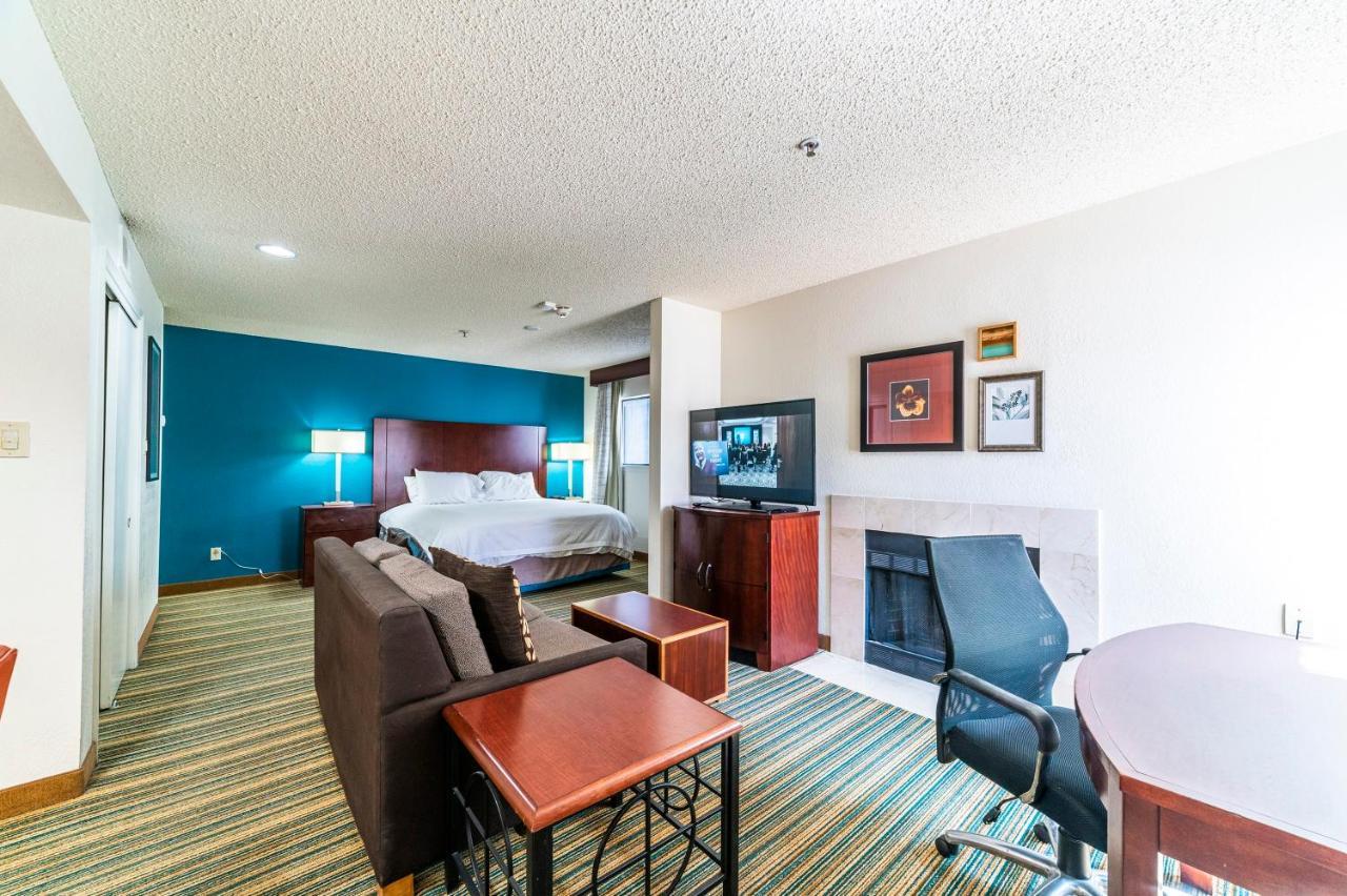 Apartment Metro Phx Studio Full Kitchen Long Term Discounts Phoenix