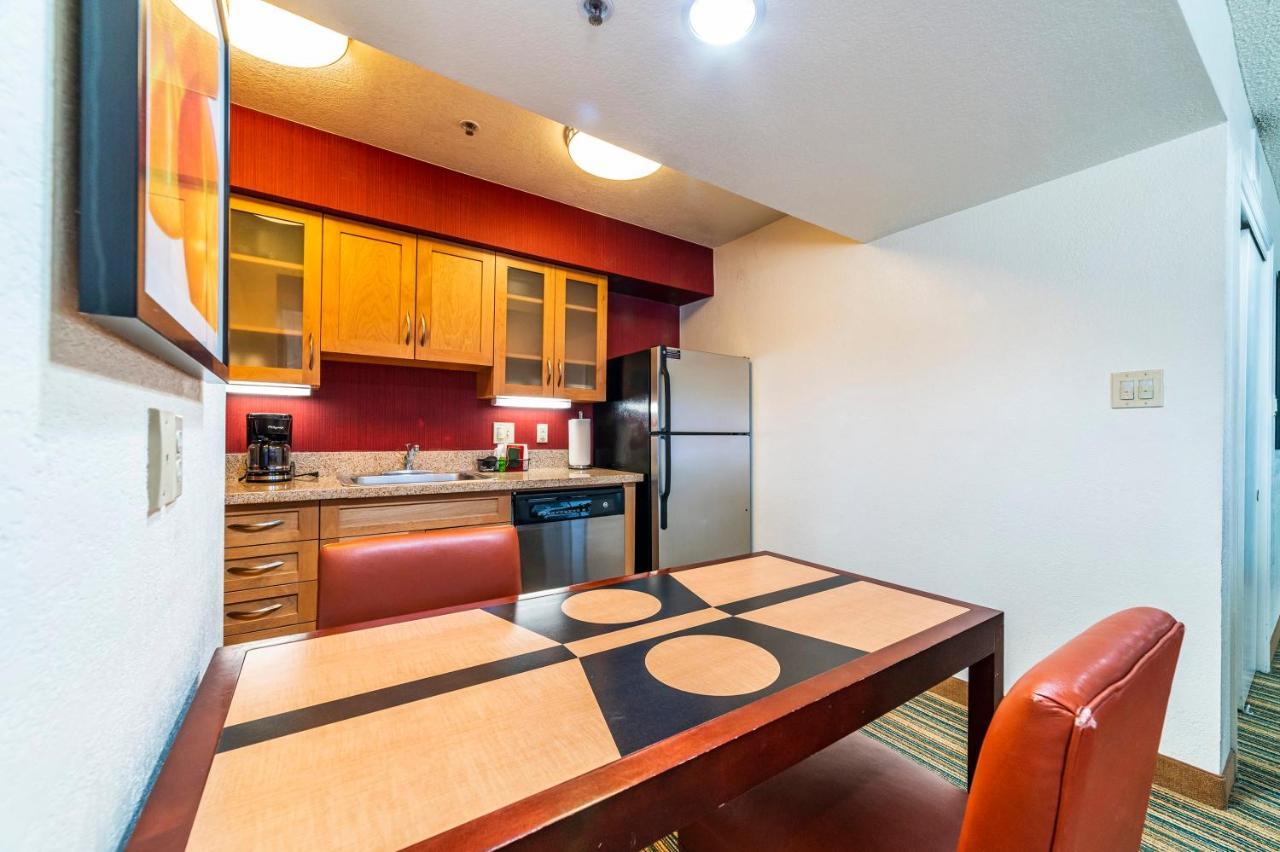 Apartment Metro Phx Studio Full Kitchen Long Term Discounts Phoenix