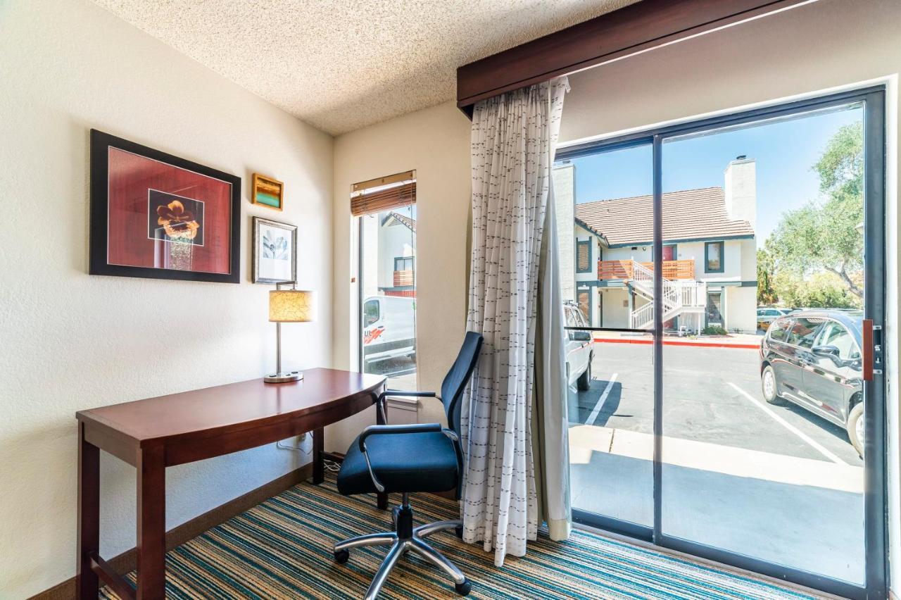 Metro Phx Studio Full Kitchen Long Term Discounts
