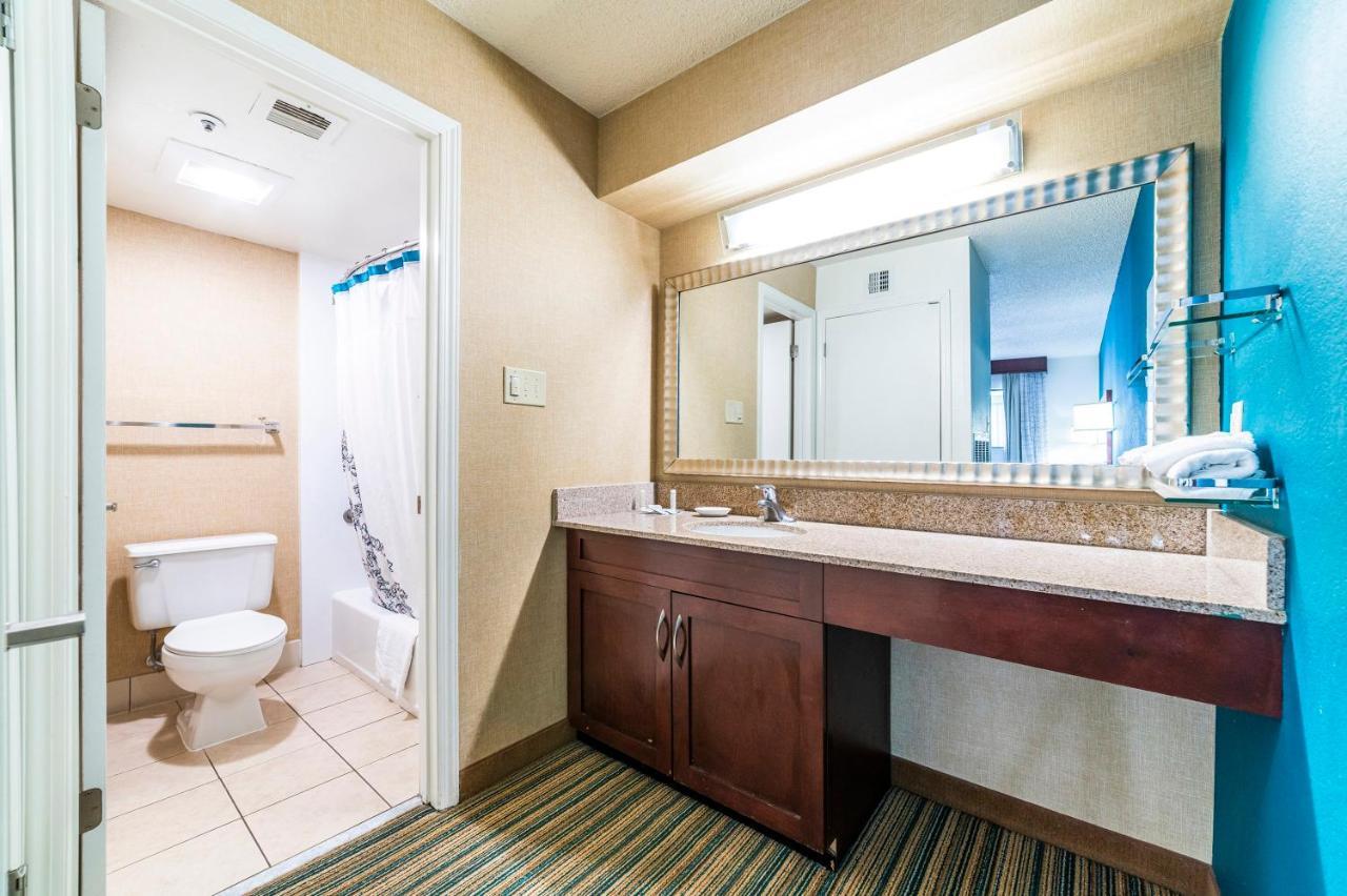 Metro Phx Studio Full Kitchen Long Term Discounts