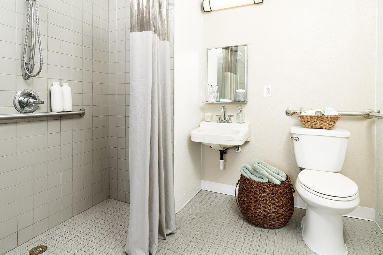 Hotel Intown Extended Az - Chandler 2*