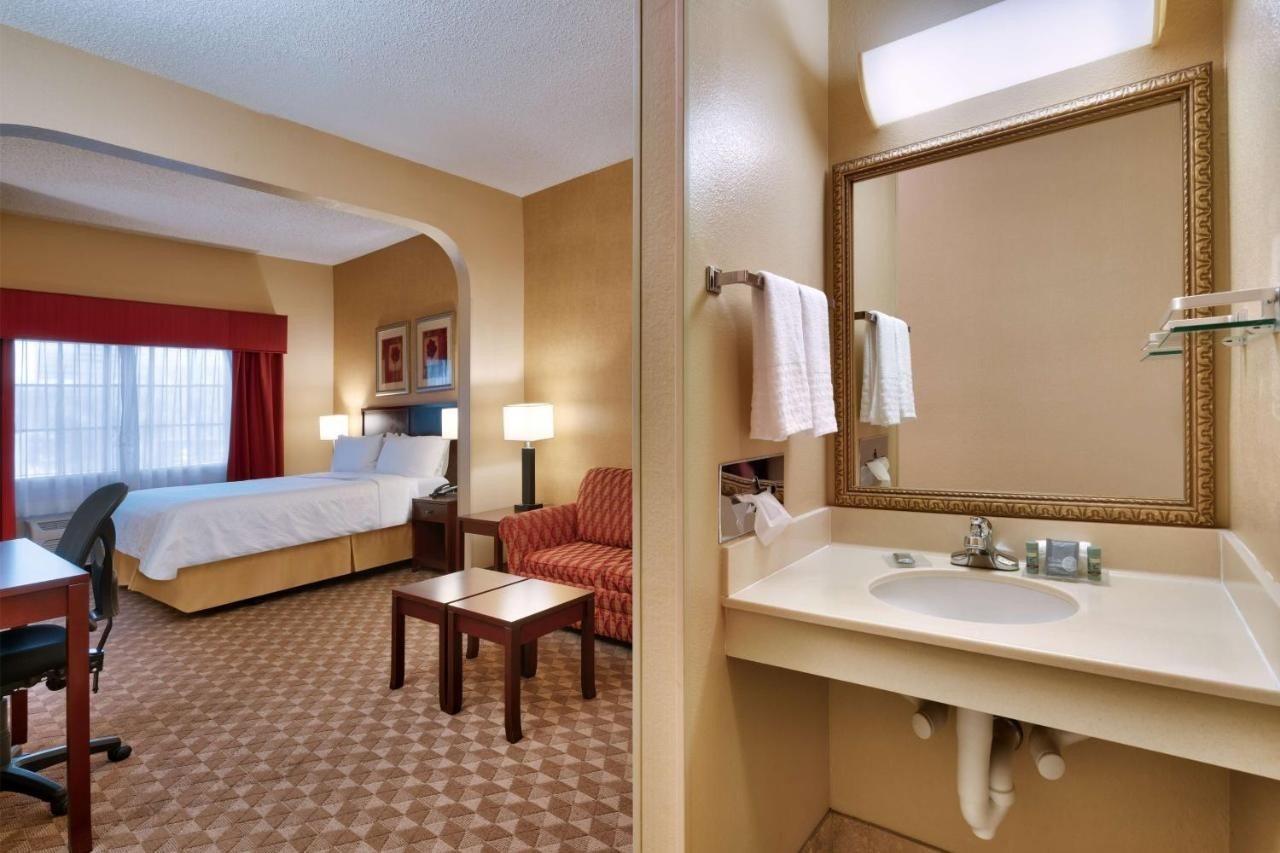 Western Downtown Hotel