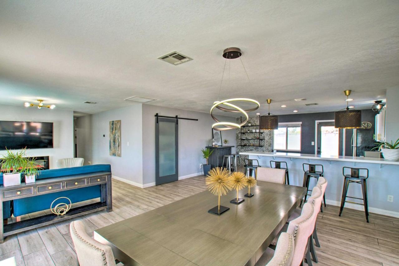 Charming With Patio About 3 Miles To Dtwn!
