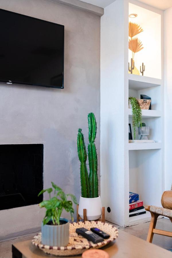 Bohemian Hideaway Holiday home Phoenix