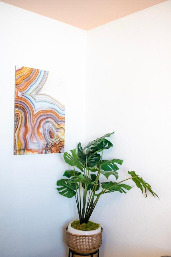 Holiday home Bohemian Hideaway Phoenix