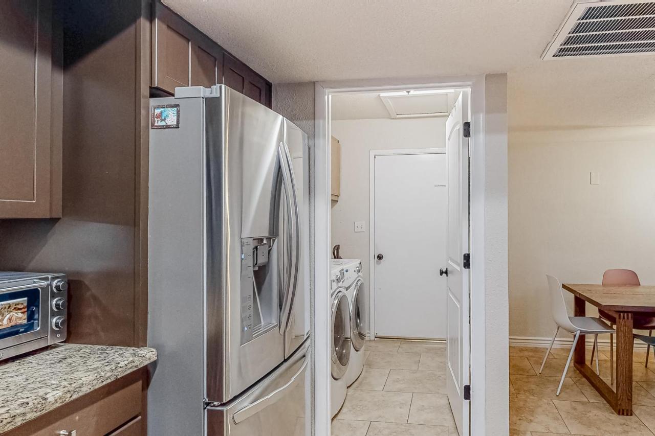 Holiday home Zen Away Phoenix