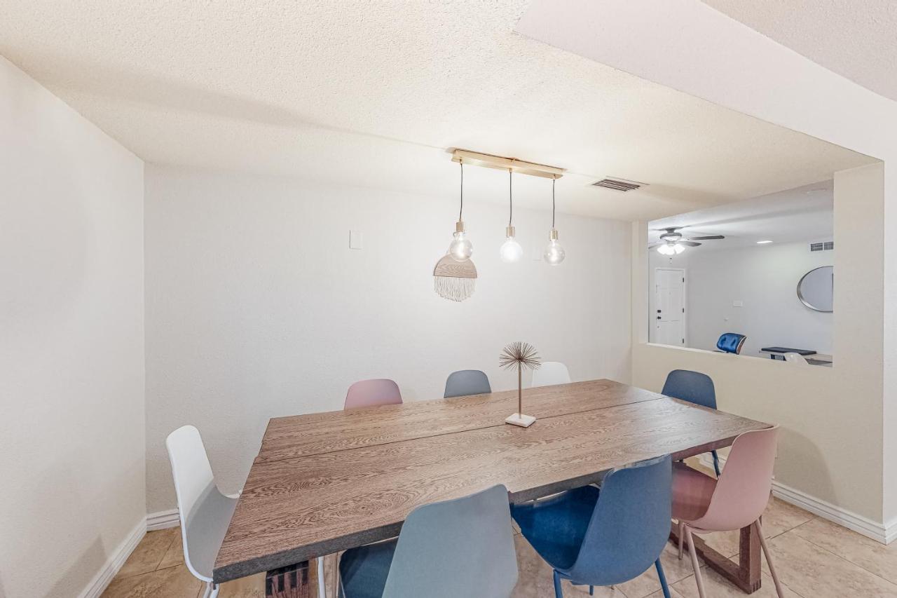 Holiday home Zen Away Phoenix