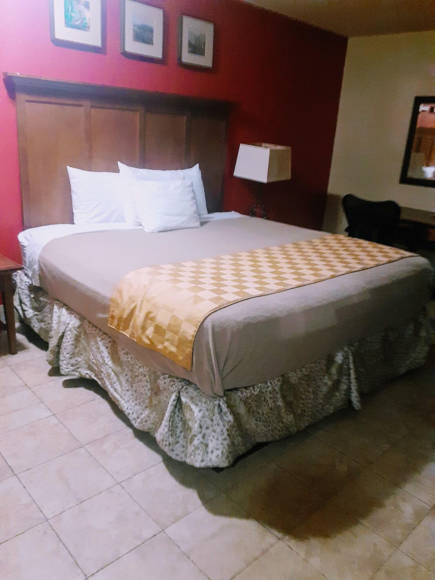 A Victory & - North Hotel 3*