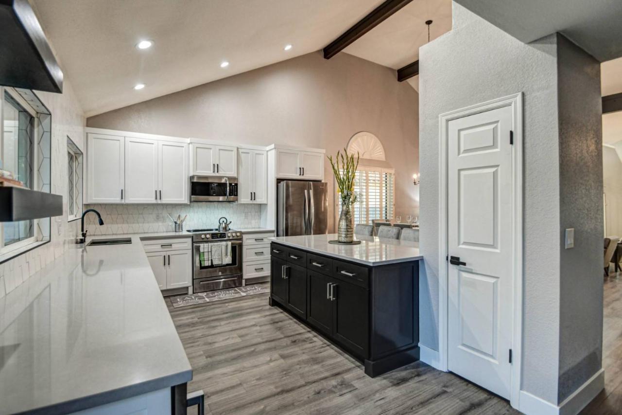 South Mountain Retreat Holiday home Phoenix