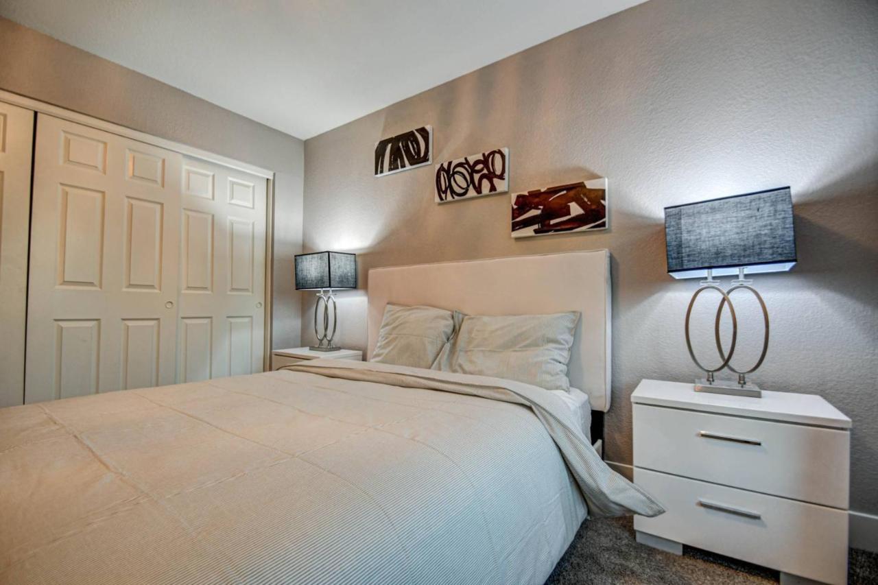 South Mountain Retreat