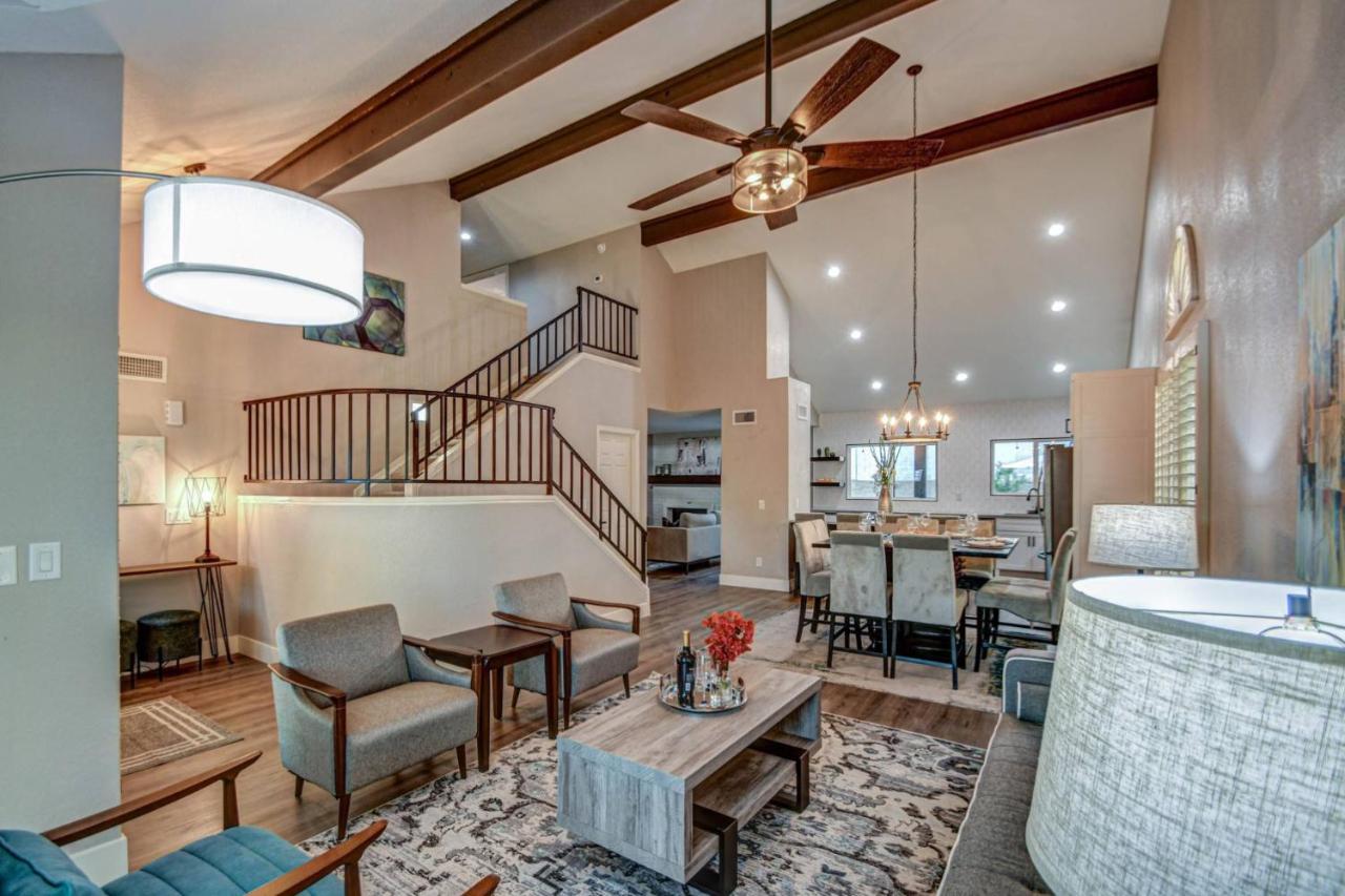 Holiday home South Mountain Retreat Phoenix