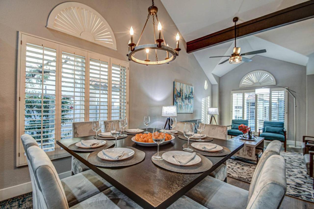 South Mountain Retreat Holiday home Phoenix