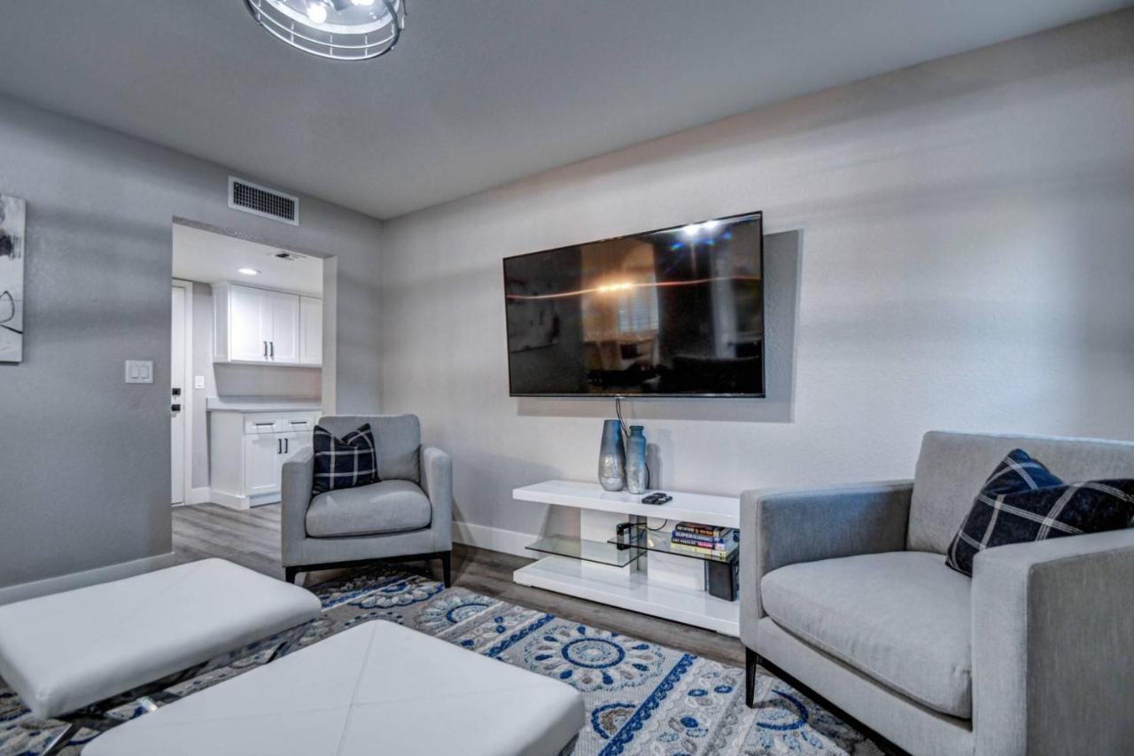 South Mountain Retreat Holiday home *