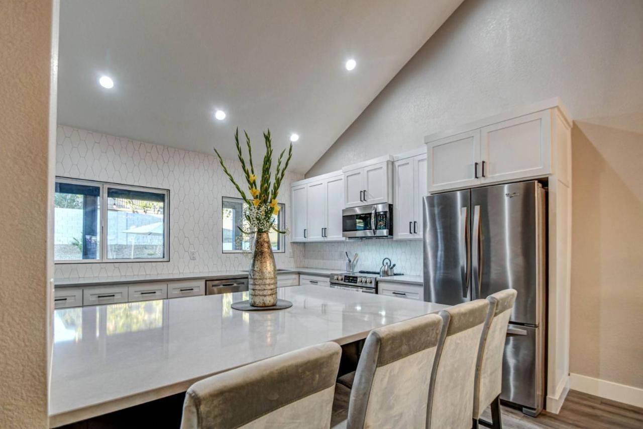 Holiday home South Mountain Retreat Phoenix