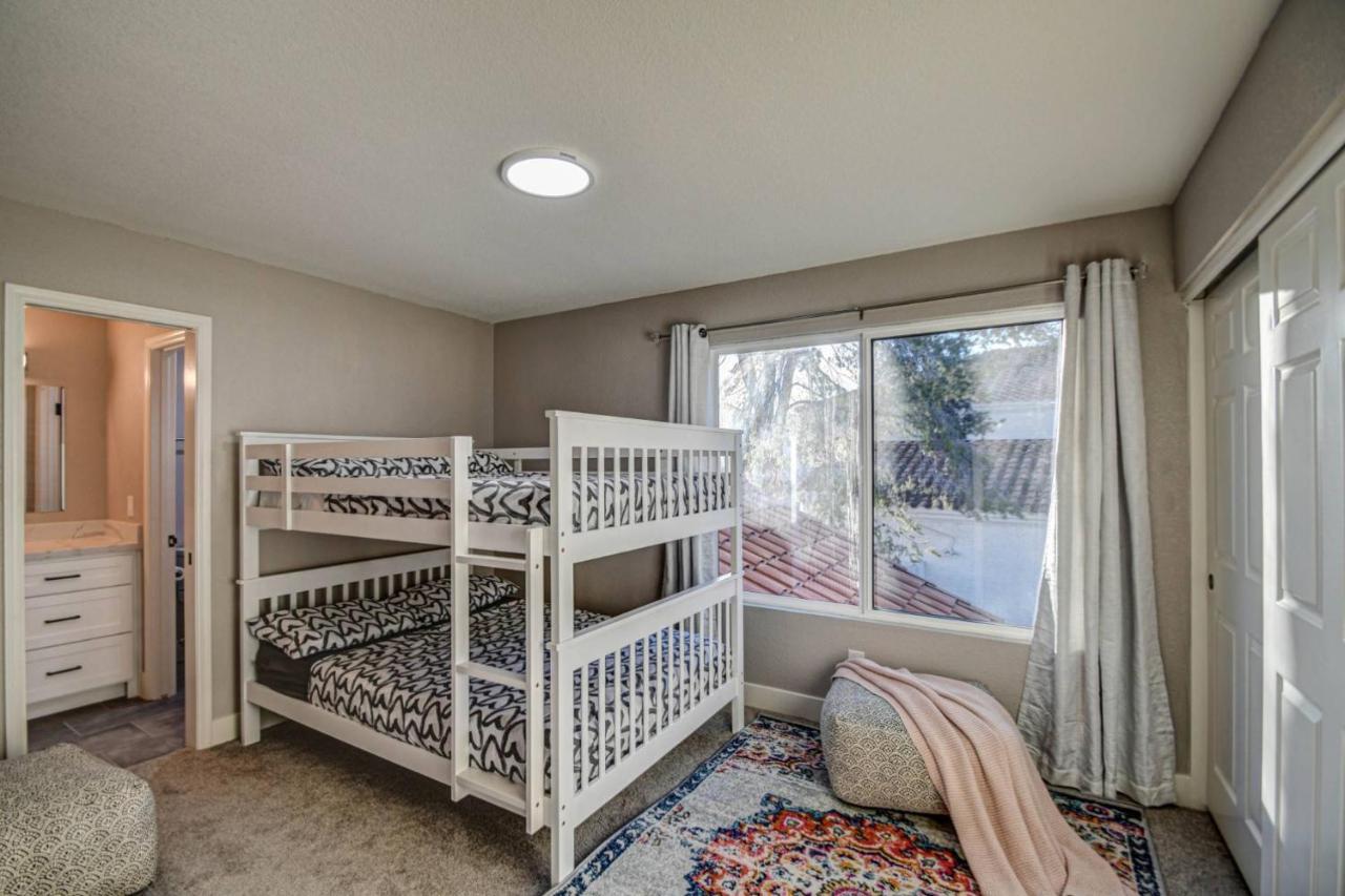 South Mountain Retreat Holiday home *