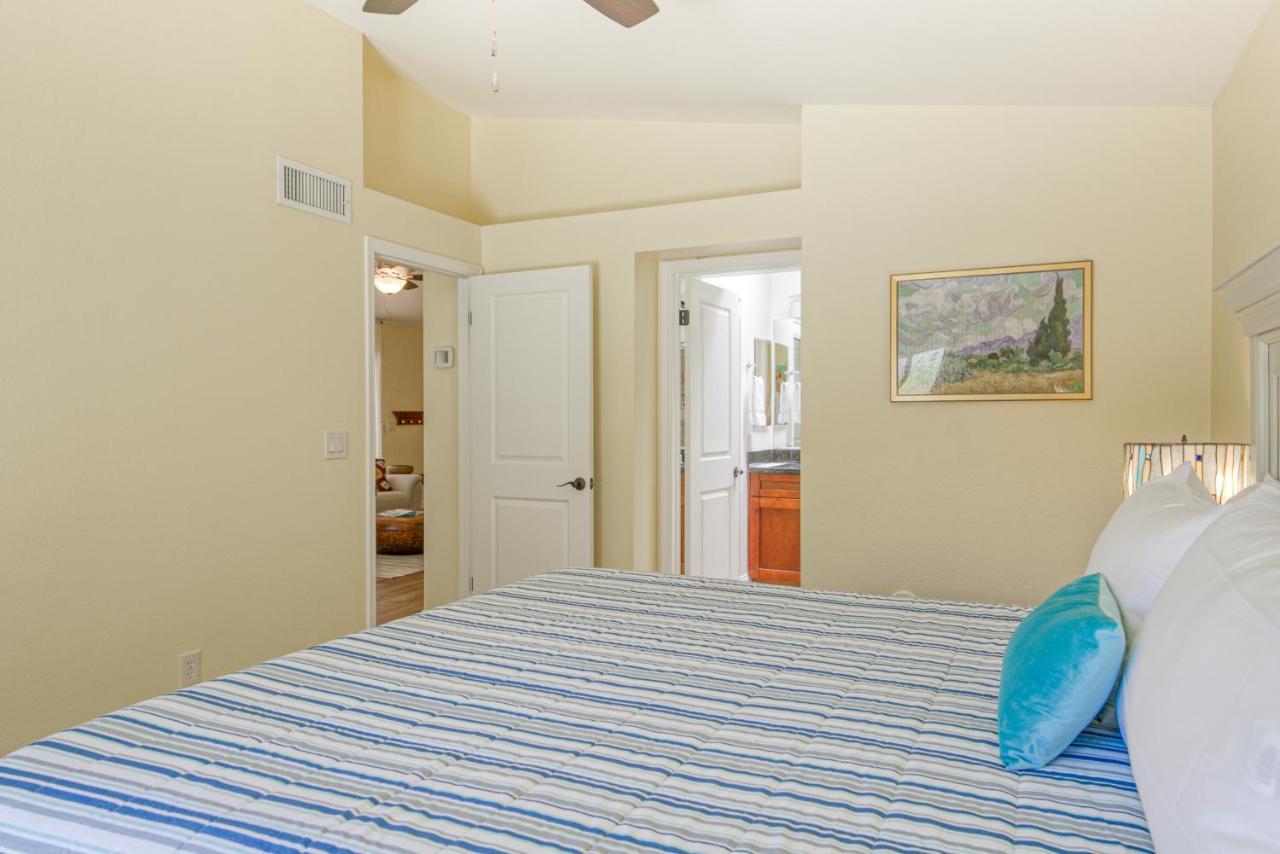 Saguaro Siesta Holiday home *