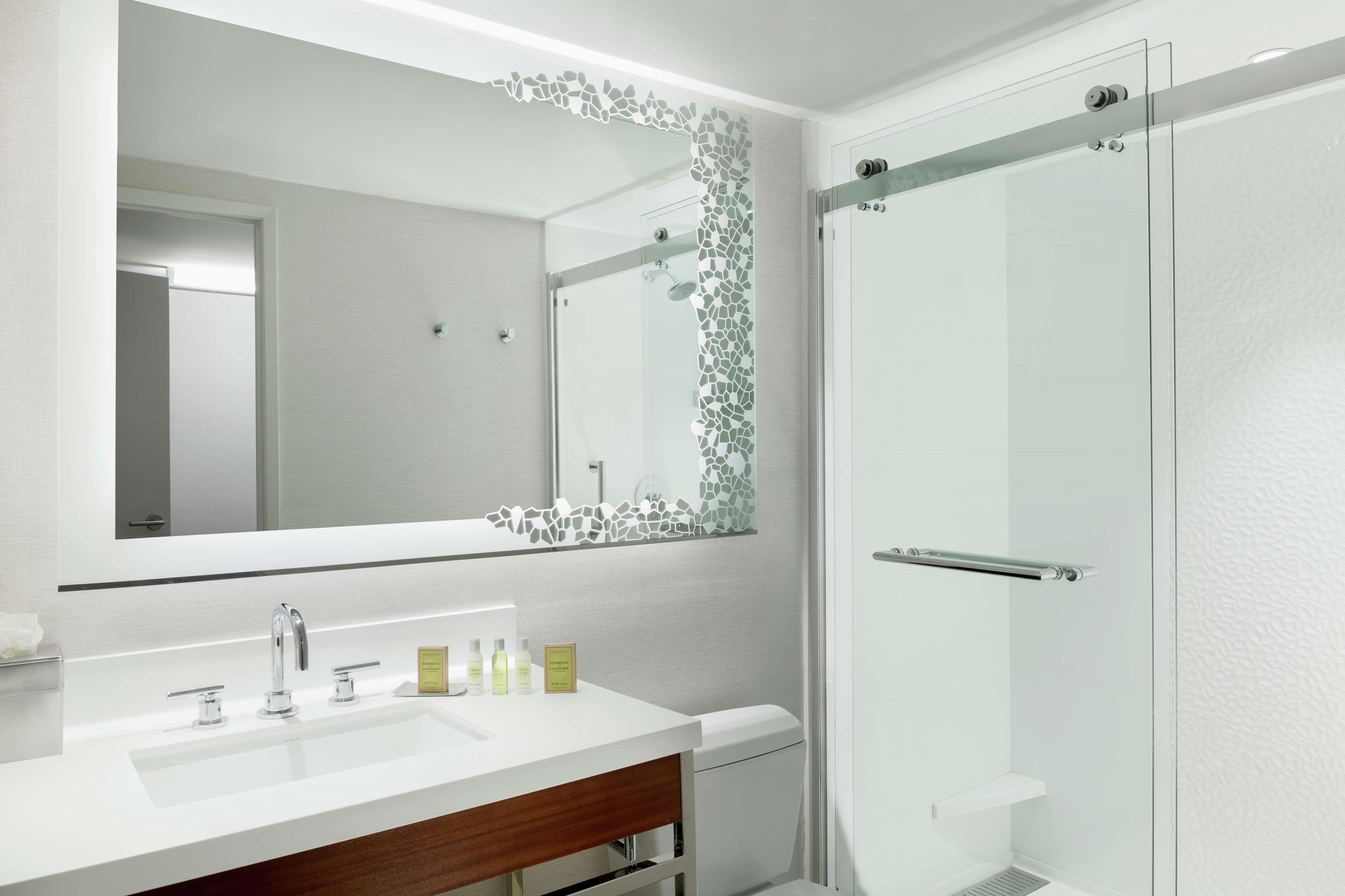 Hotel Doubletree By Hilton 4*