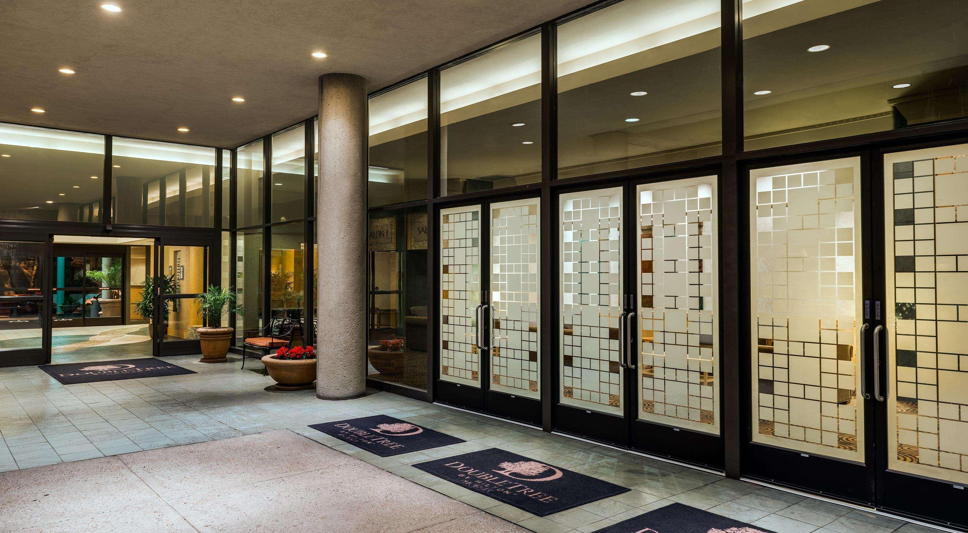 Doubletree By Hilton 4* Phoenix