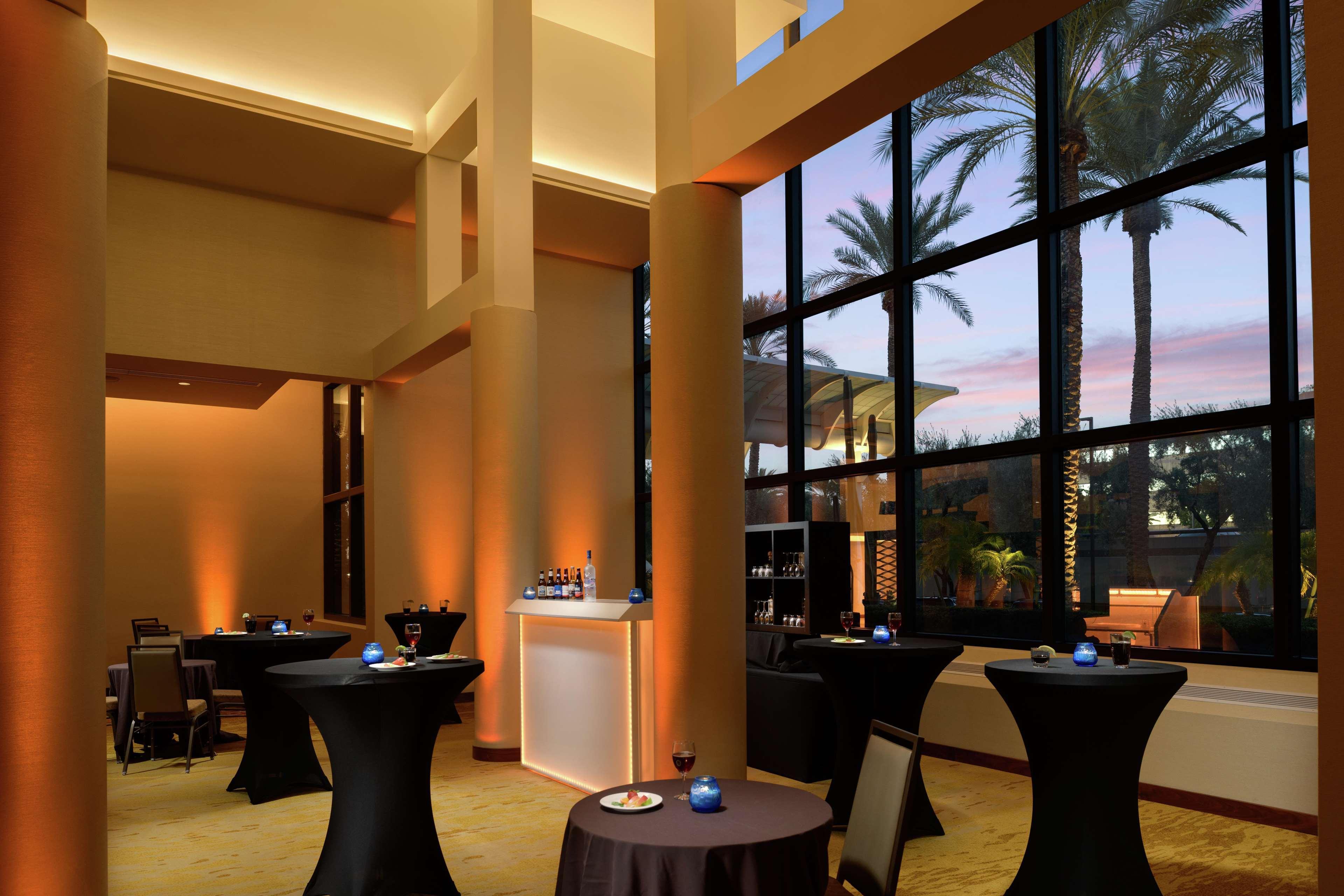 Doubletree By Hilton