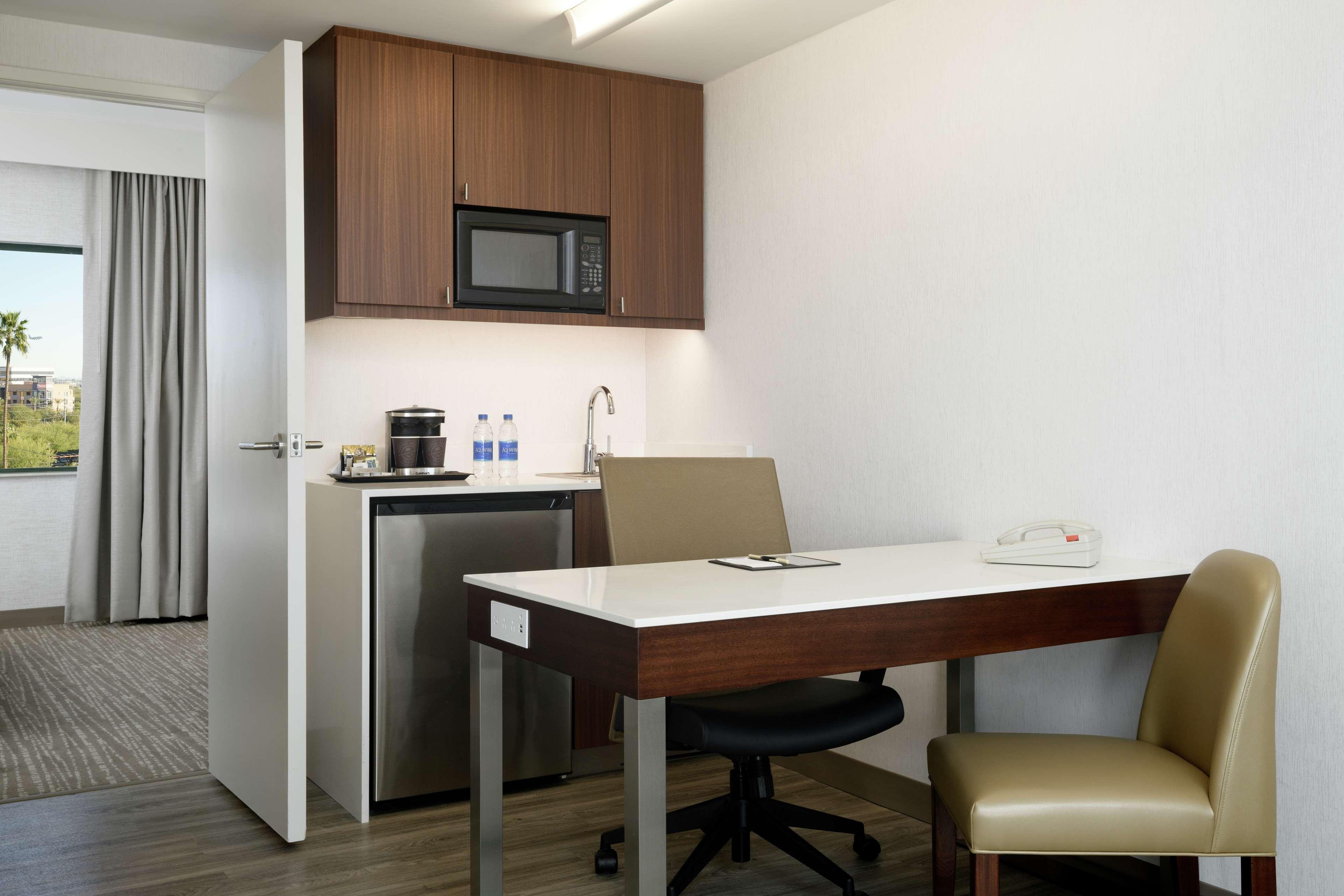 Doubletree By Hilton 4*