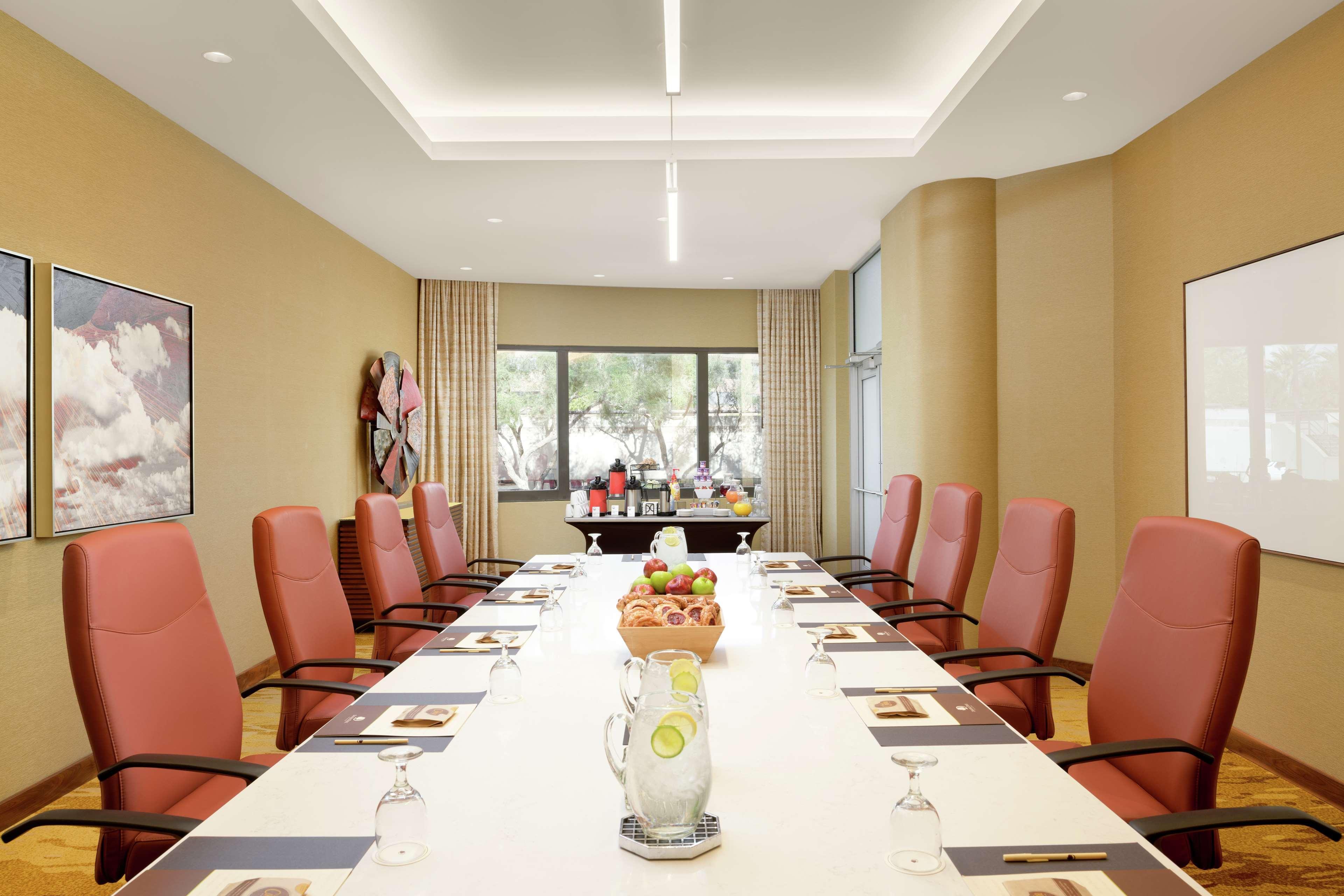 Doubletree By Hilton 4* Phoenix