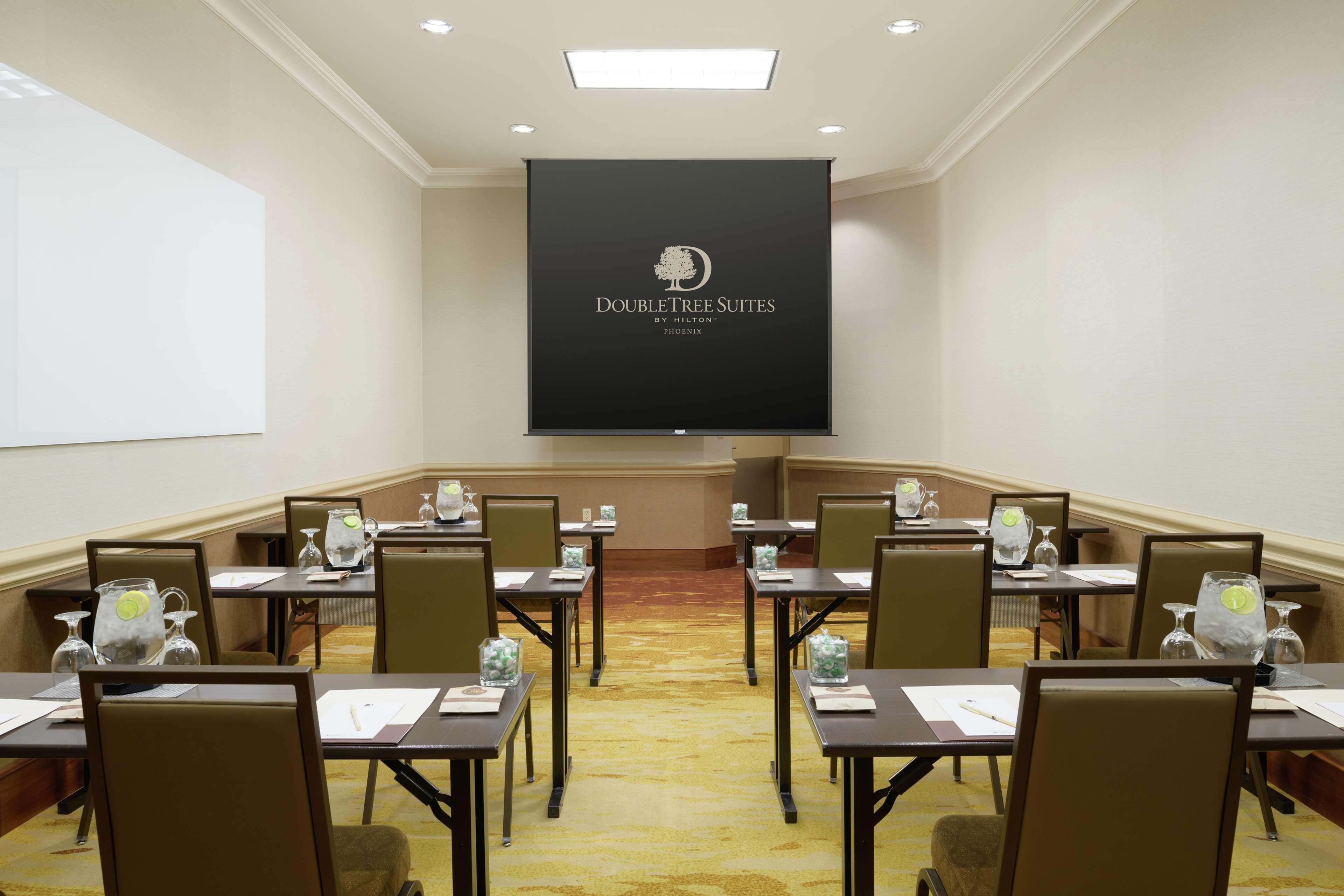 Hotel Doubletree By Hilton 4*