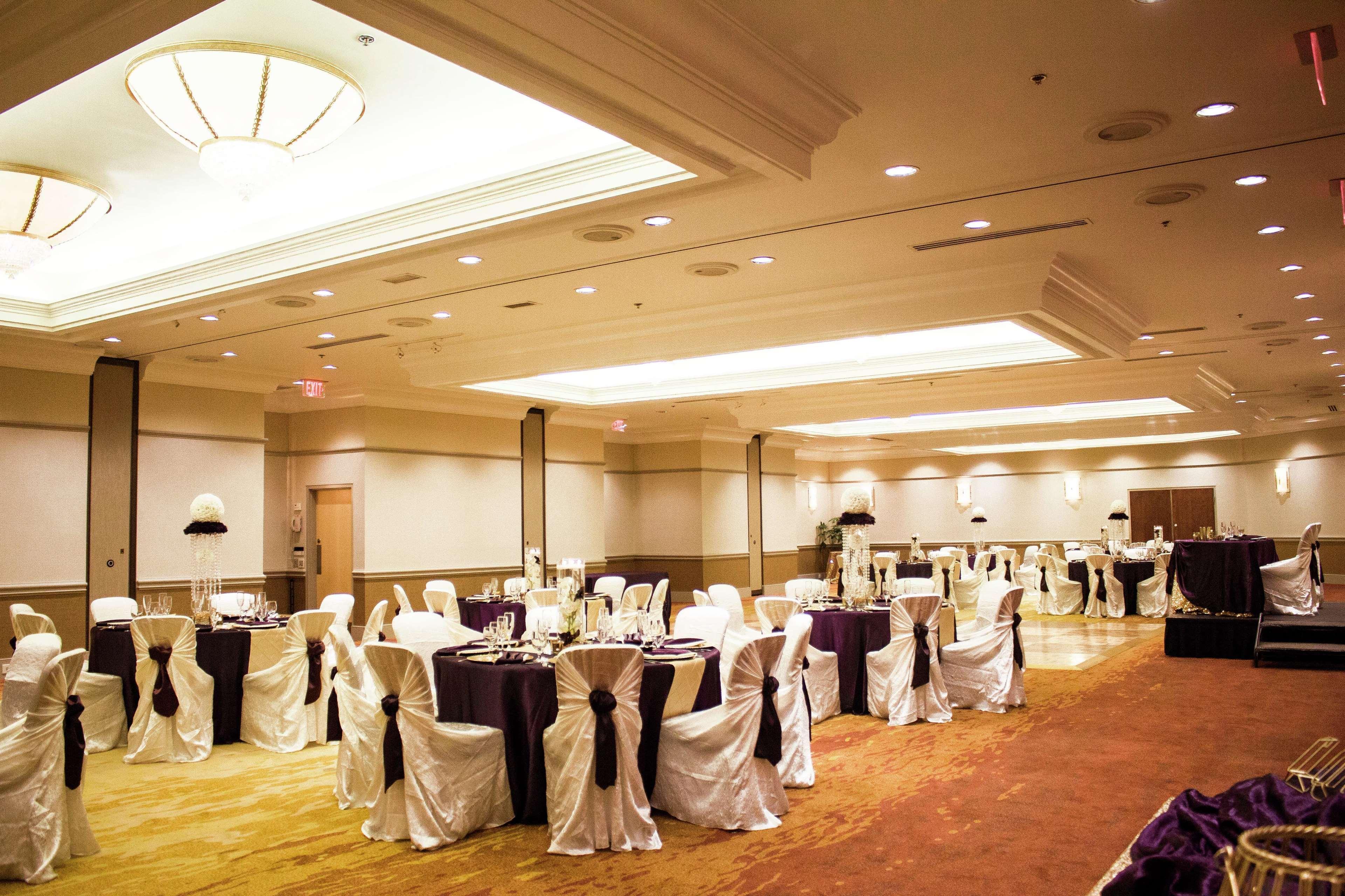 Doubletree By Hilton Phoenix
