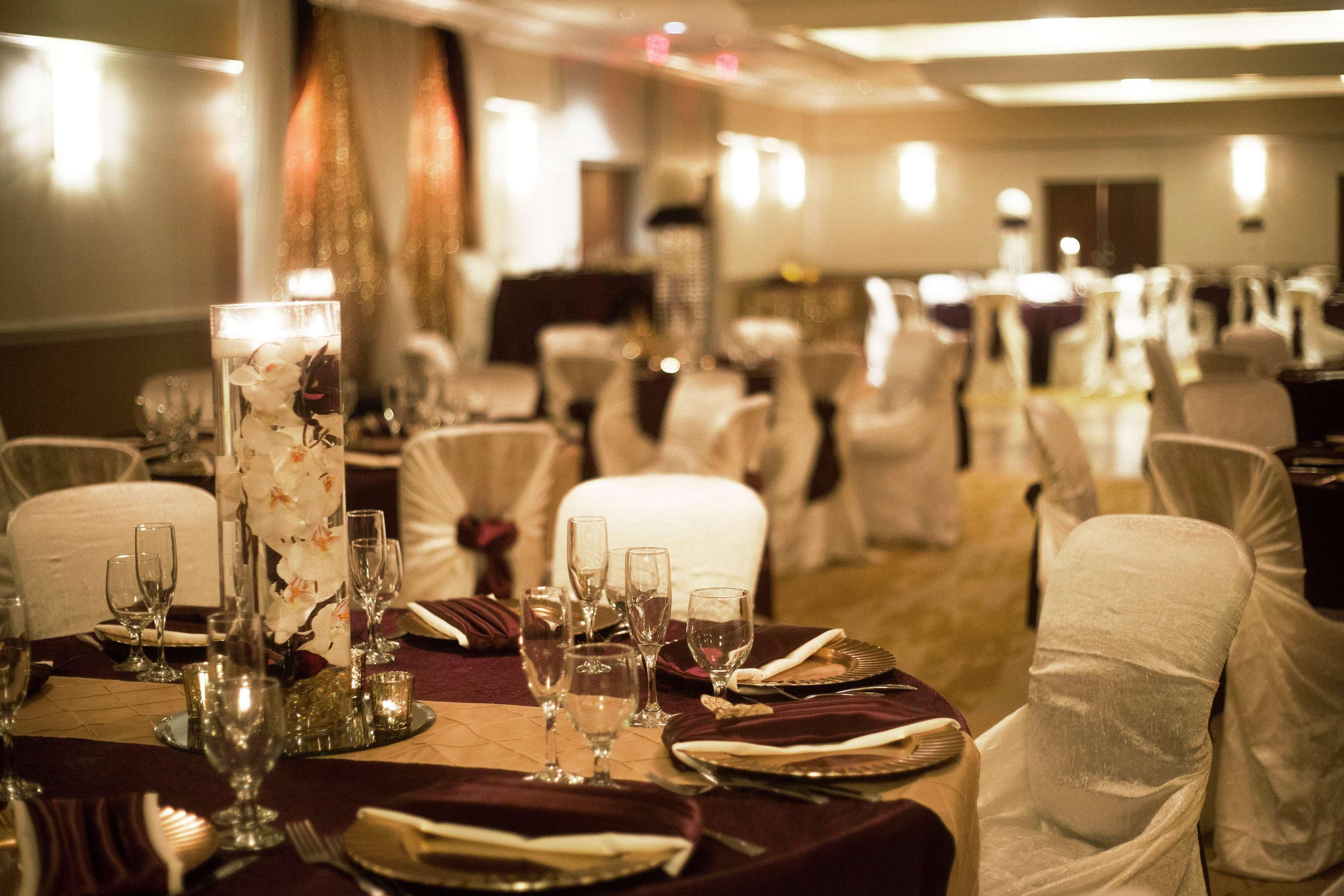 Hotel Doubletree By Hilton