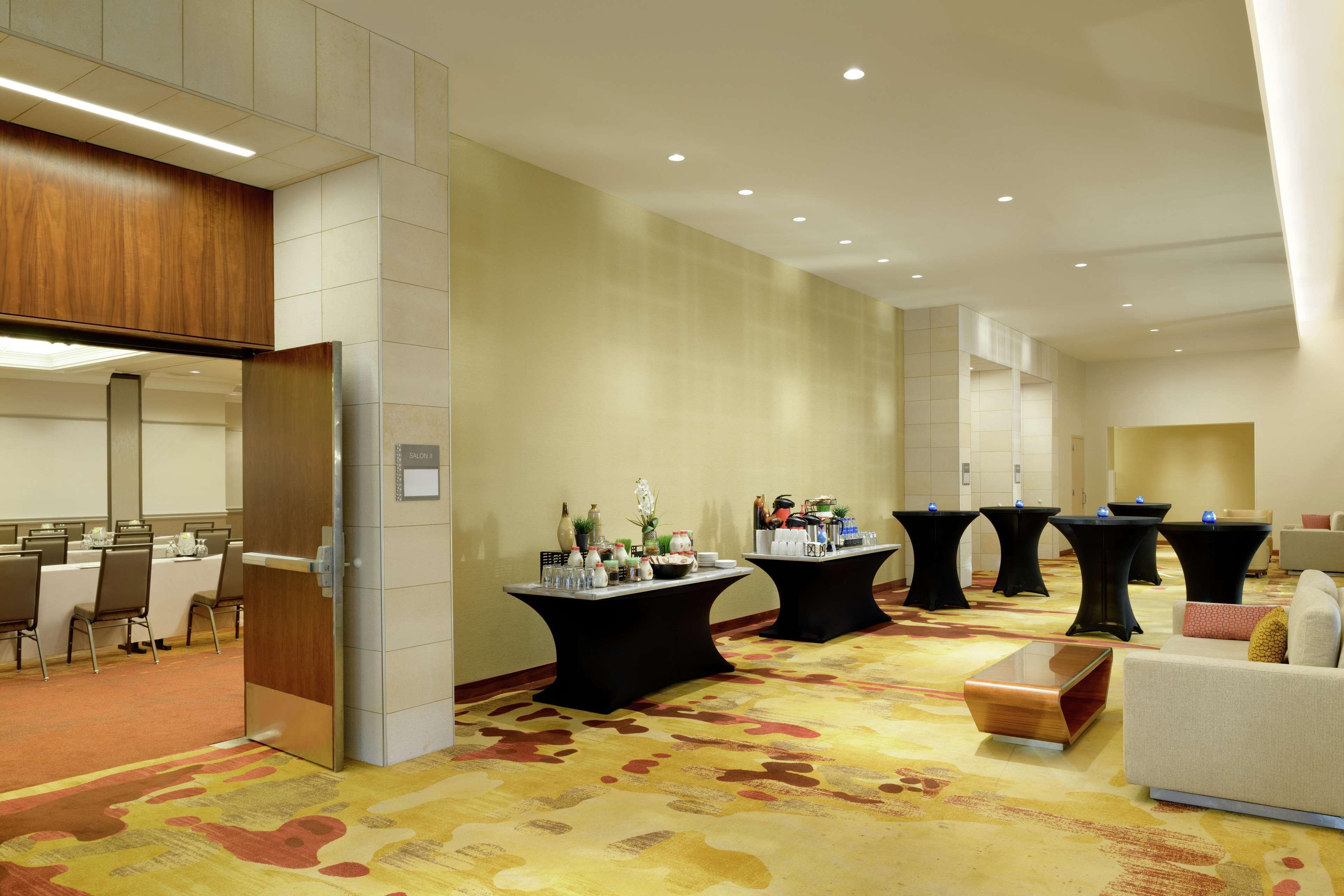 Hotel Doubletree By Hilton 4*
