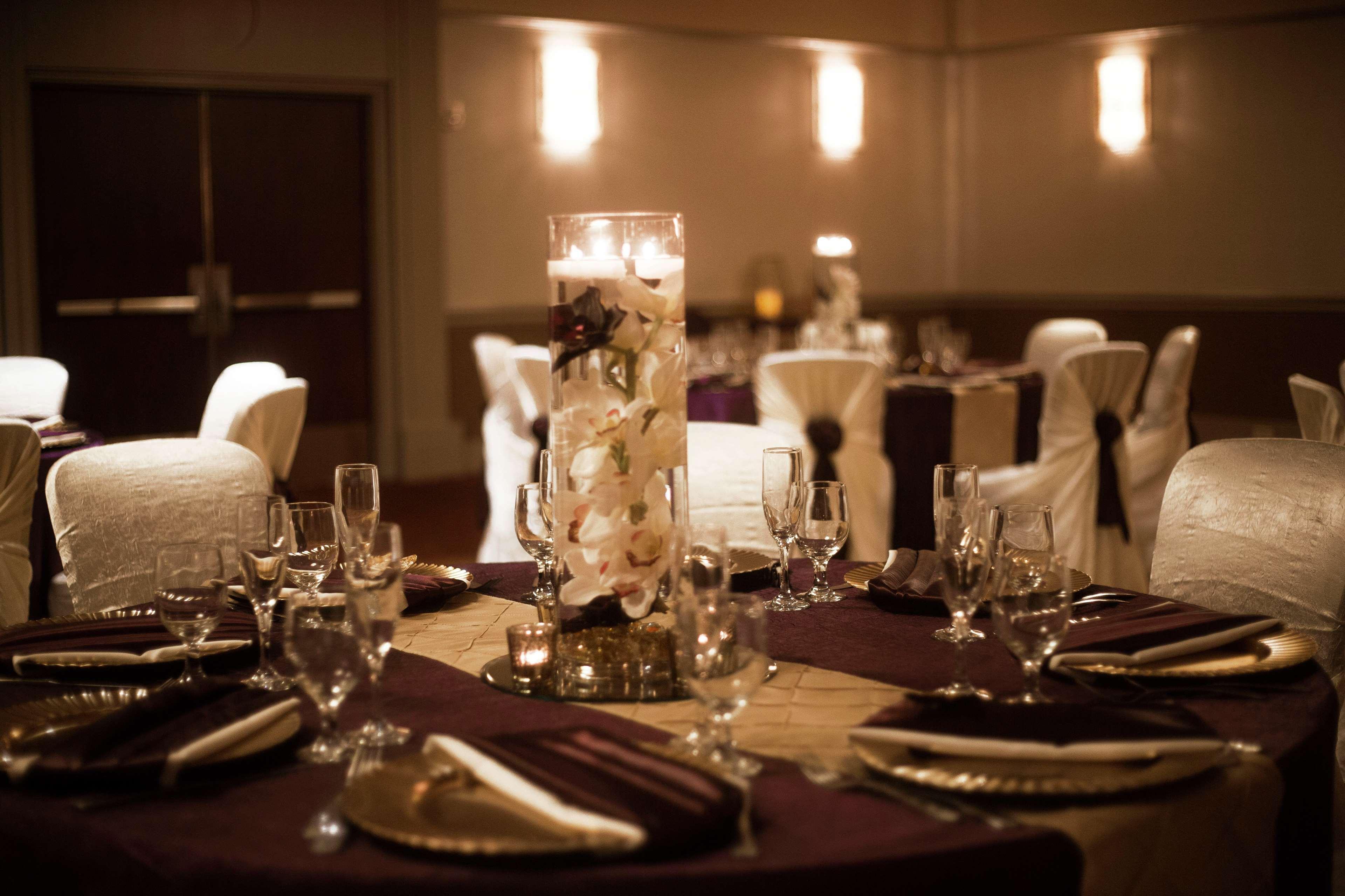 Hotel Doubletree By Hilton 4*