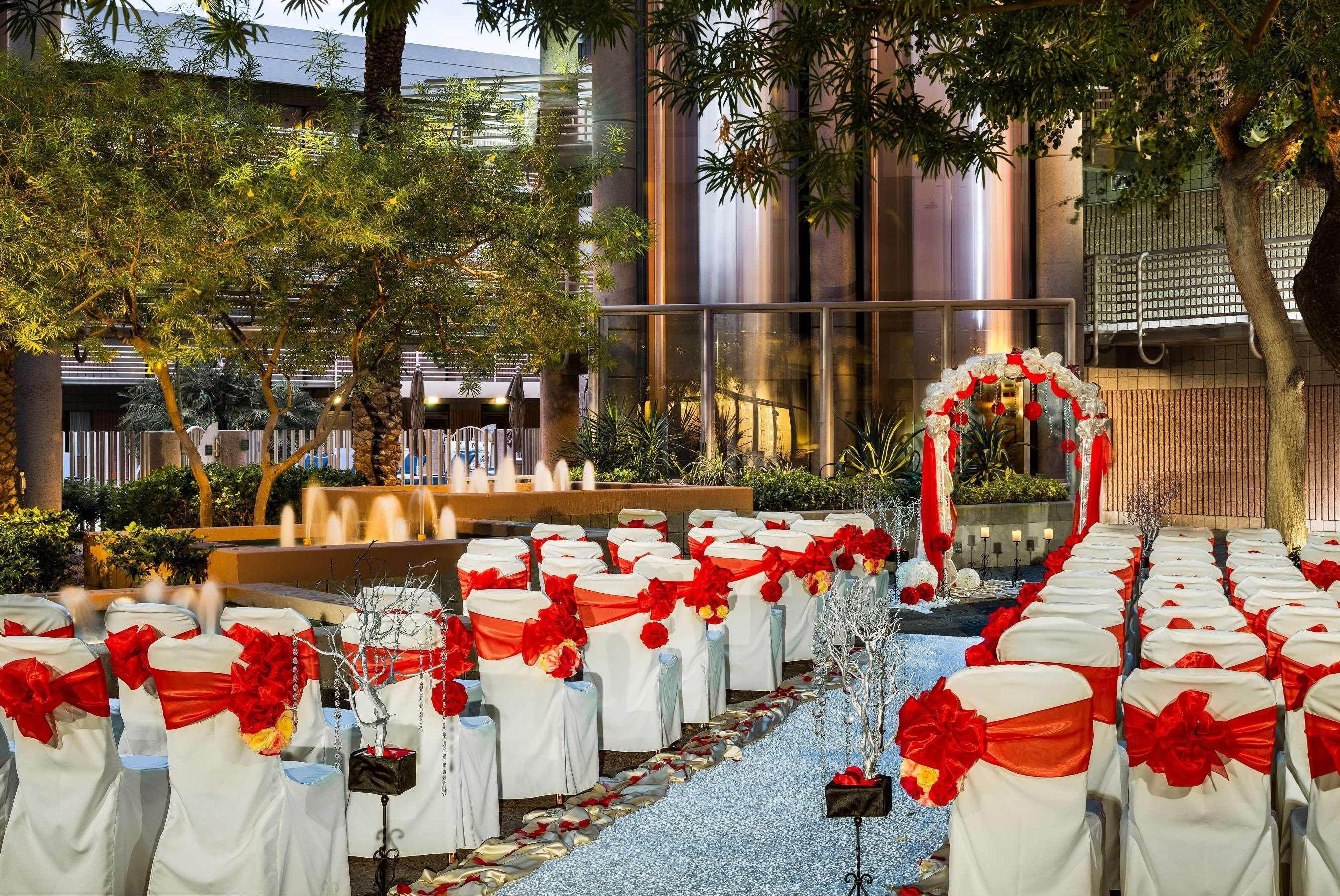Doubletree By Hilton