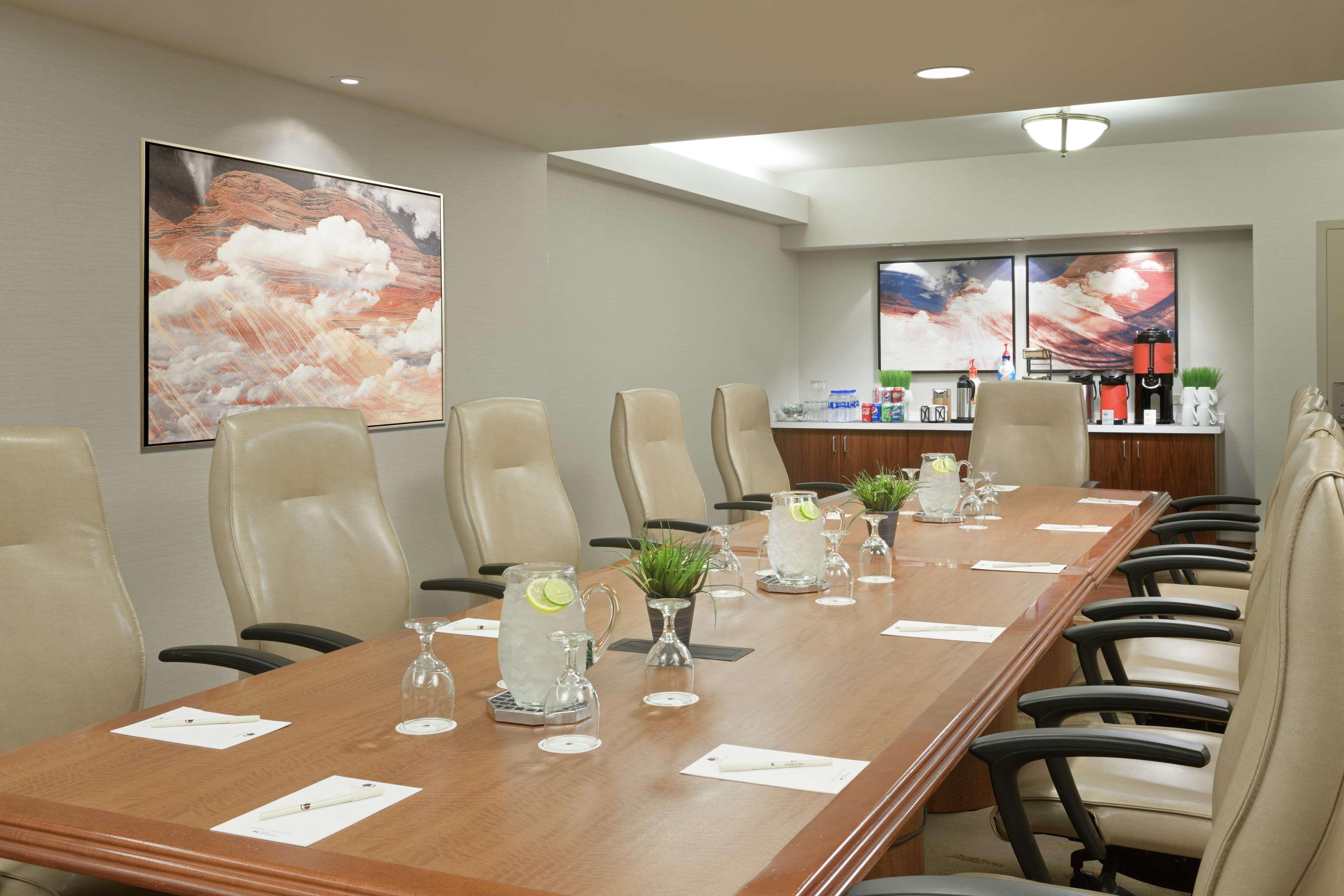 Doubletree By Hilton 4*