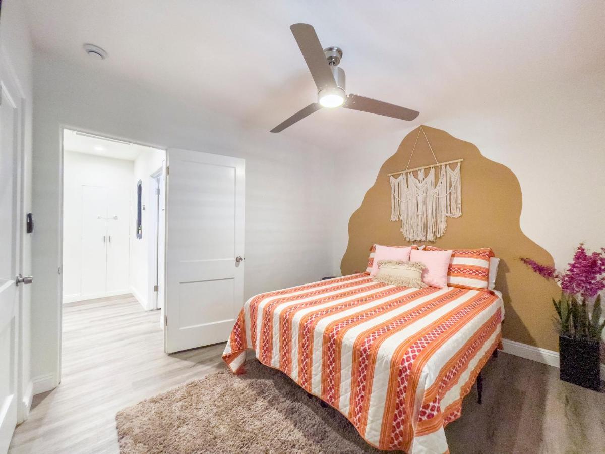 Holiday home Casa Del Sol Phoenix