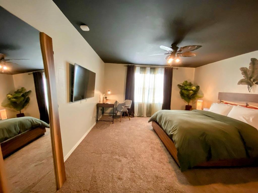 Homestay At The Vista Phoenix