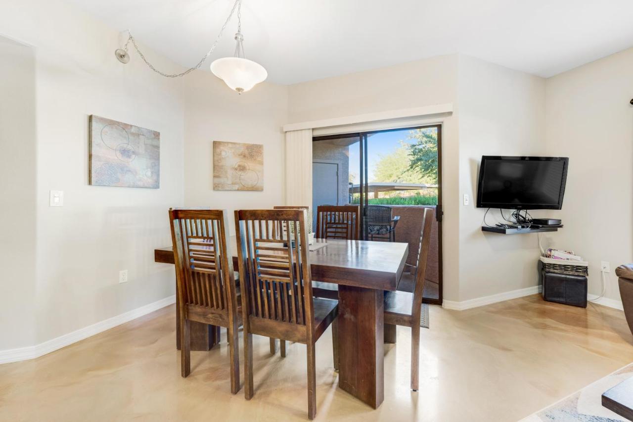 Desert Breeze #137 Apartment Phoenix