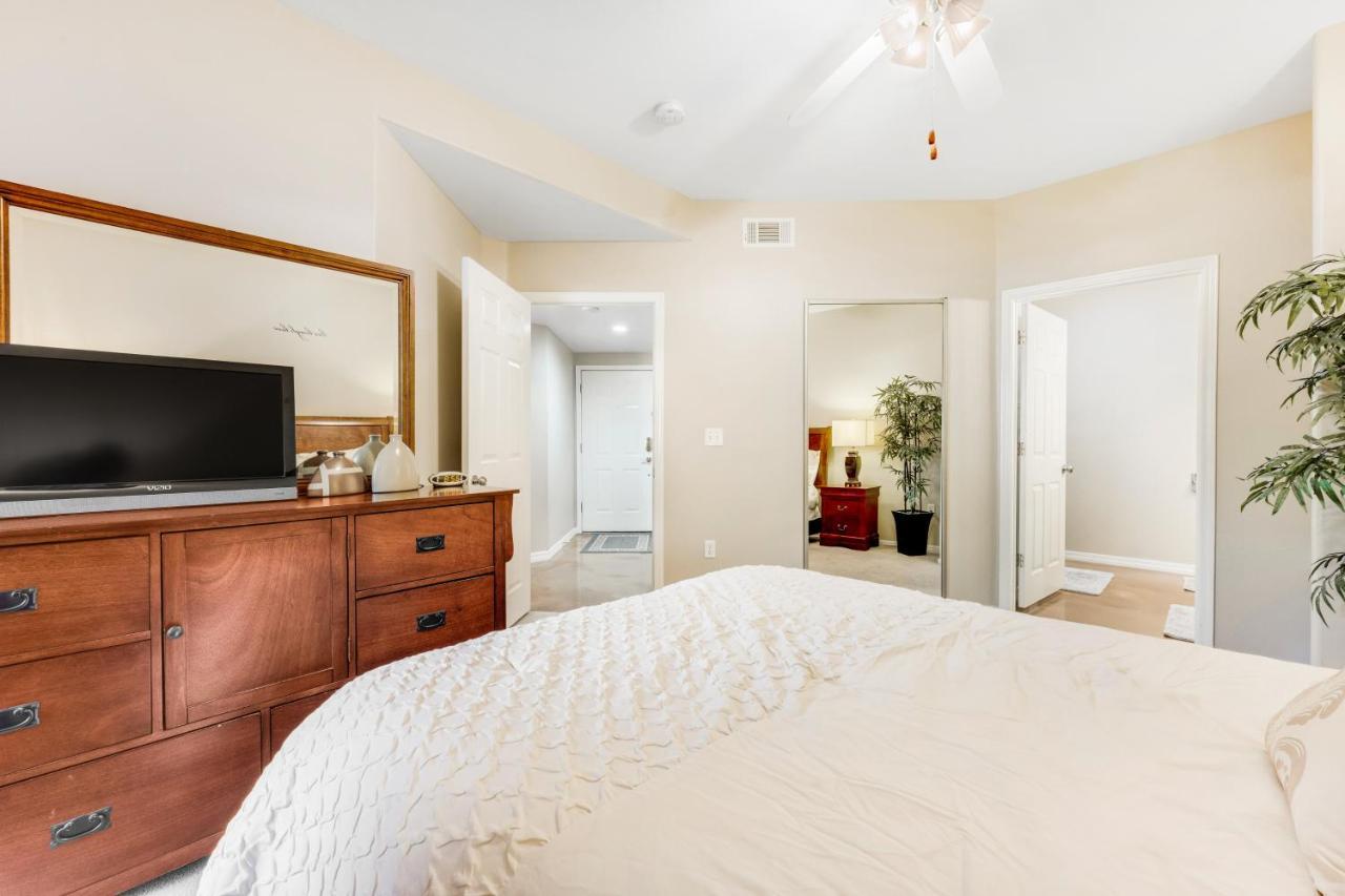 Desert Breeze #137 Apartment Phoenix