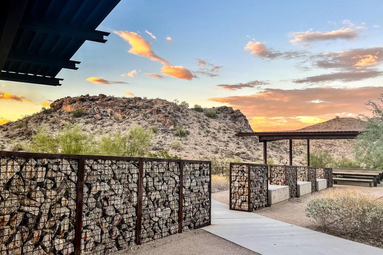 Holiday home Saguaro Siesta Phoenix