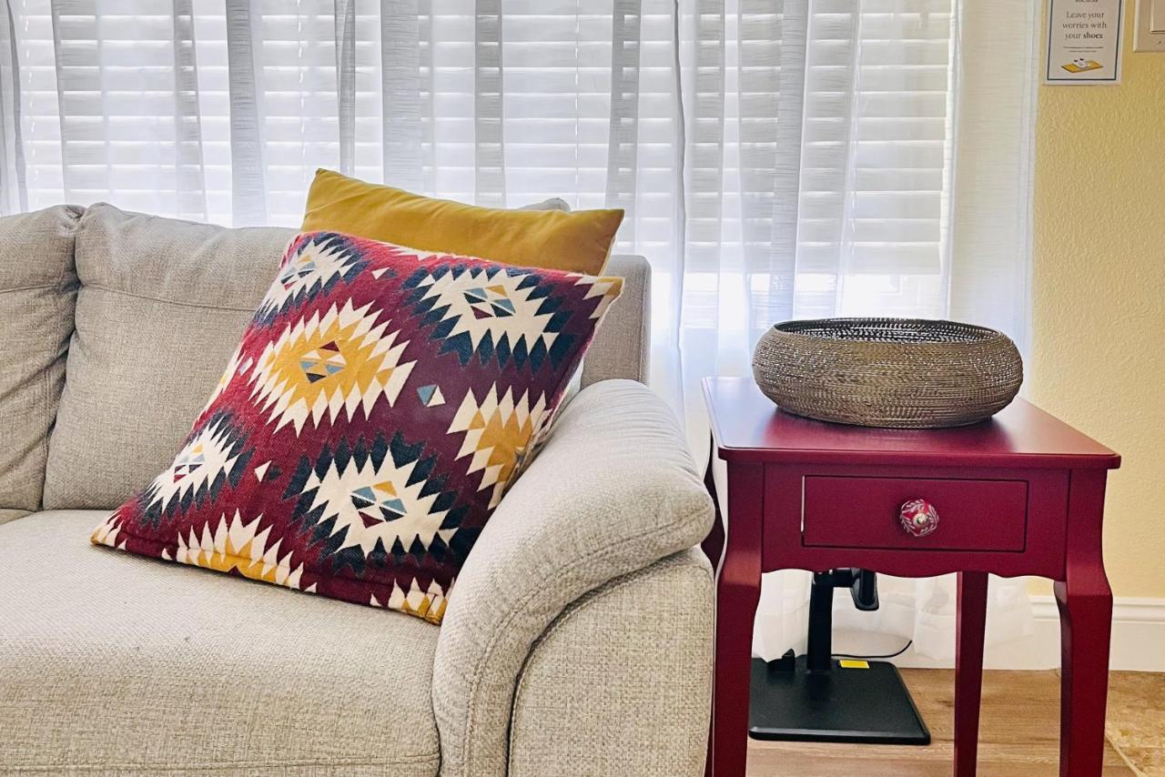 Saguaro Siesta Holiday home Phoenix