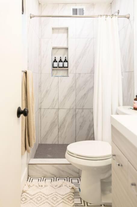 Holiday home New! Scottsdale/phx Retreat, Heated Pool, Hot Tub *