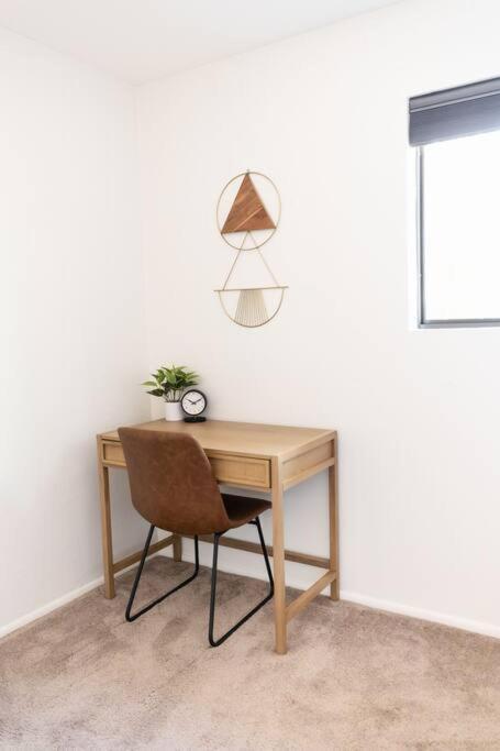 New! Scottsdale/phx Retreat, Heated Pool, Hot Tub *