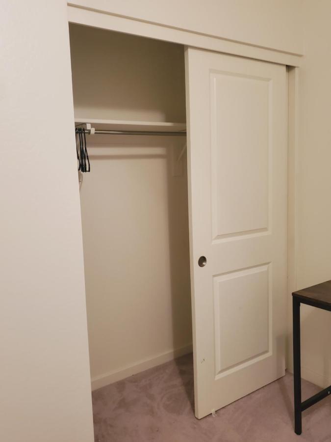Adventure - Southgate Ave Homestay