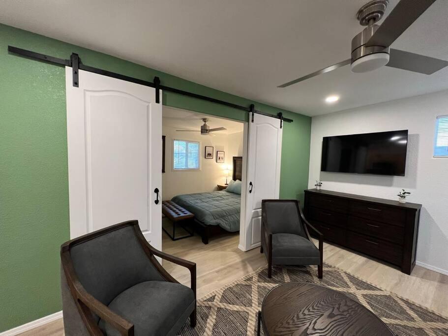23 Chelsea Place On The Park Apartamento Phoenix