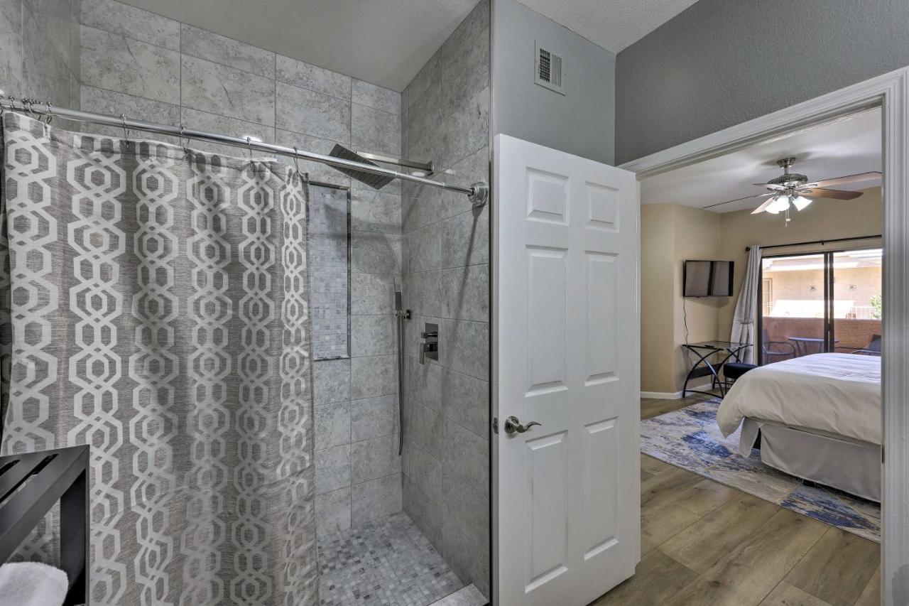 With Pool And Hot Tub - Dog Friendly!