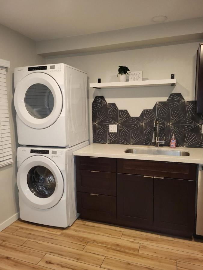 Apartamento Your Cozy Away From Home!