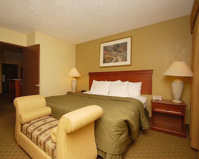 A Victory & - North Hotel 3*
