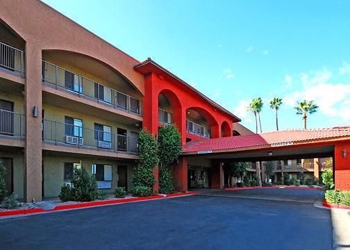 Hotel A Victory & - North 3*