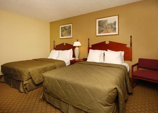 Hotel A Victory & - North Phoenix
