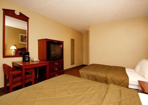 Hotel A Victory & - North 3*