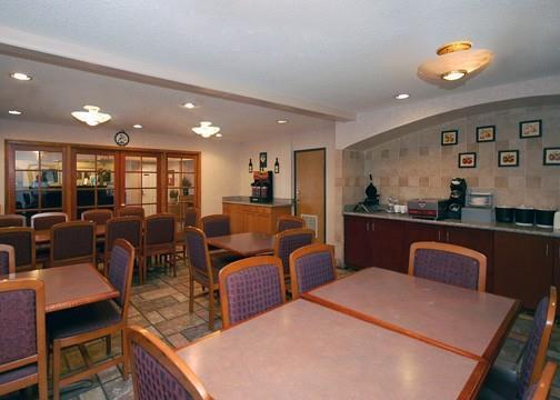 A Victory & - North Hotel 3*