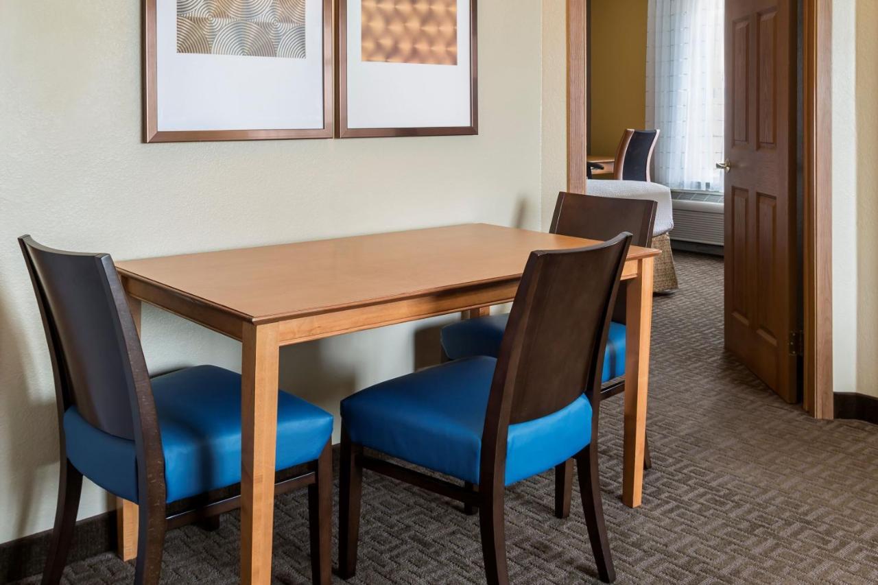 Towneplace North Phoenix